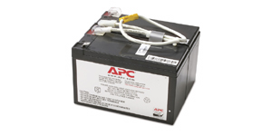 APC RBC59电池盒