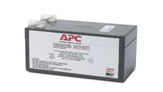 APC RBC47电池盒