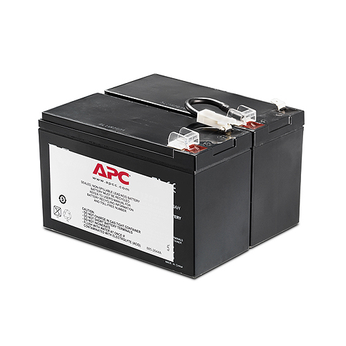 APC RBC109电池盒